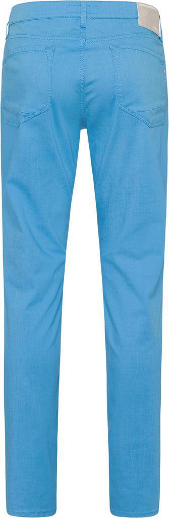 Chuck Hi-Flex Light Modern Fit Trouser