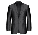 JL Sharkskin Classic Suit