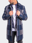 Peacoat Ascension0003 Blue
