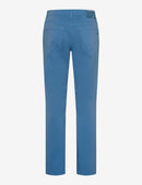 Brax Jeans Modern Fit Hi Flex Style Chuck