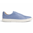 Sneaker Triple Stitch Savino Denim