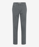 Brax Jeans Regular Fit Triplestone Everest