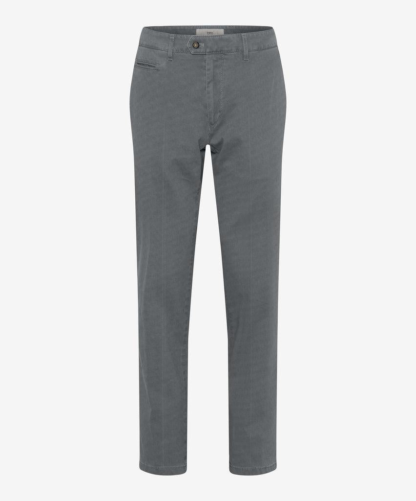 Brax Jeans Regular Fit Triplestone Everest