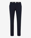 Chuck Ceramica Modern Fit