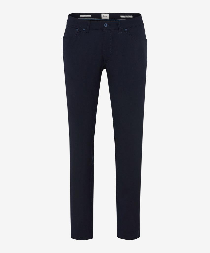 30/34 / 23- Navy