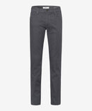 Chuck Hi-Flex Light Modern Fit Trouser