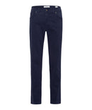 Cooper Fancy Regular Fit 4 Seasons Ocean
