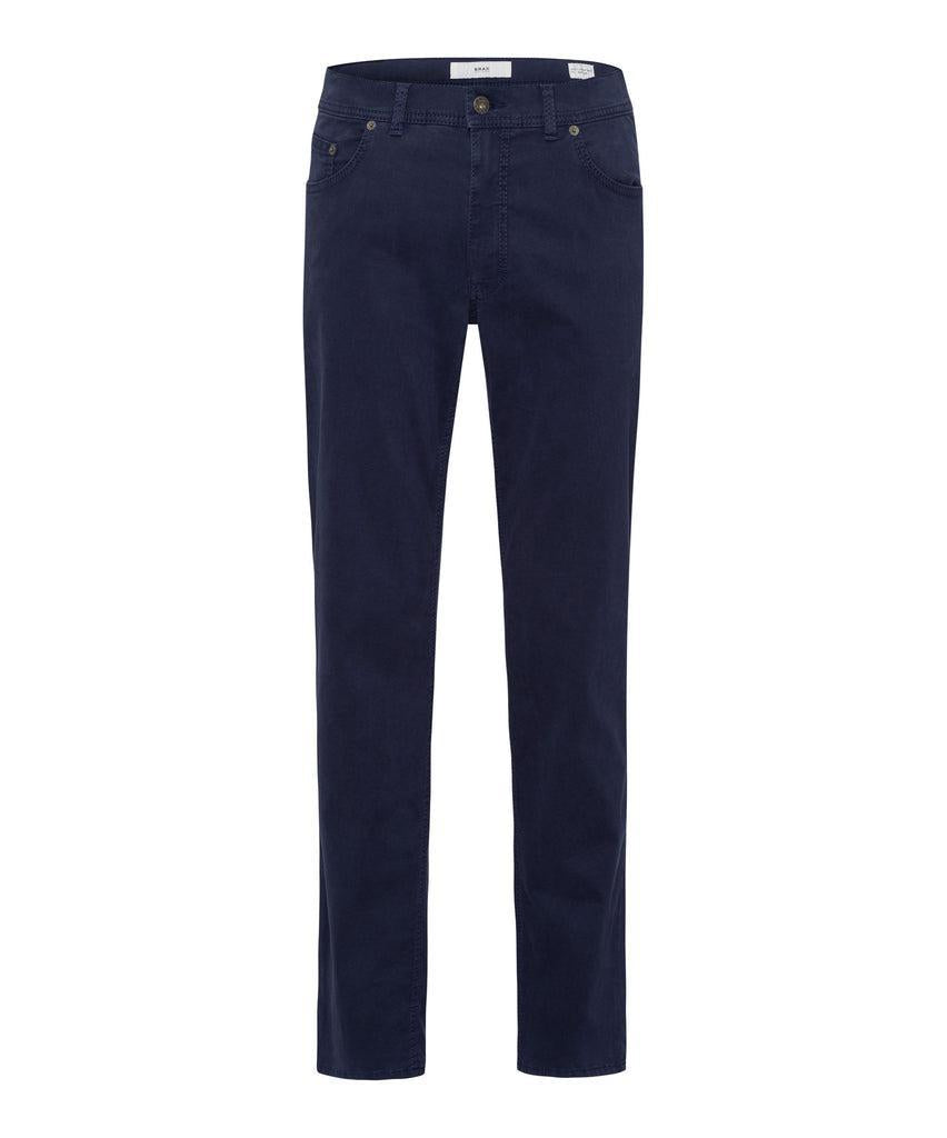 Cooper Fancy Regular Fit 4 Seasons Ocean