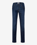 Brax Jeans Cadiz Fit Ultralight Denim