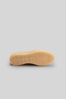 Coppi T-Toe Walking Sneaker