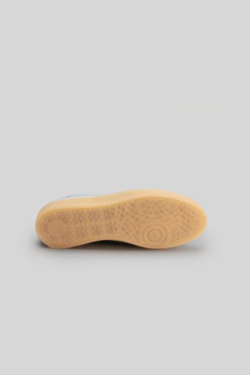 Coppi T-Toe Walking Sneaker