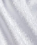 White French Cuff Formal Shirt