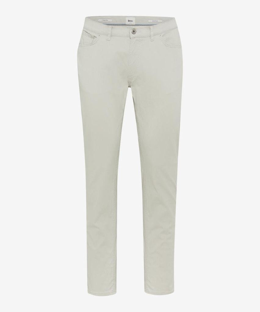 Tritone Flex Modern Fit