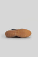 Rodney Court Sneaker