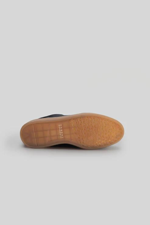 Rodney Court Sneaker