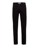 Brax Jeans Hi Flex Nos Modern Fit Denim