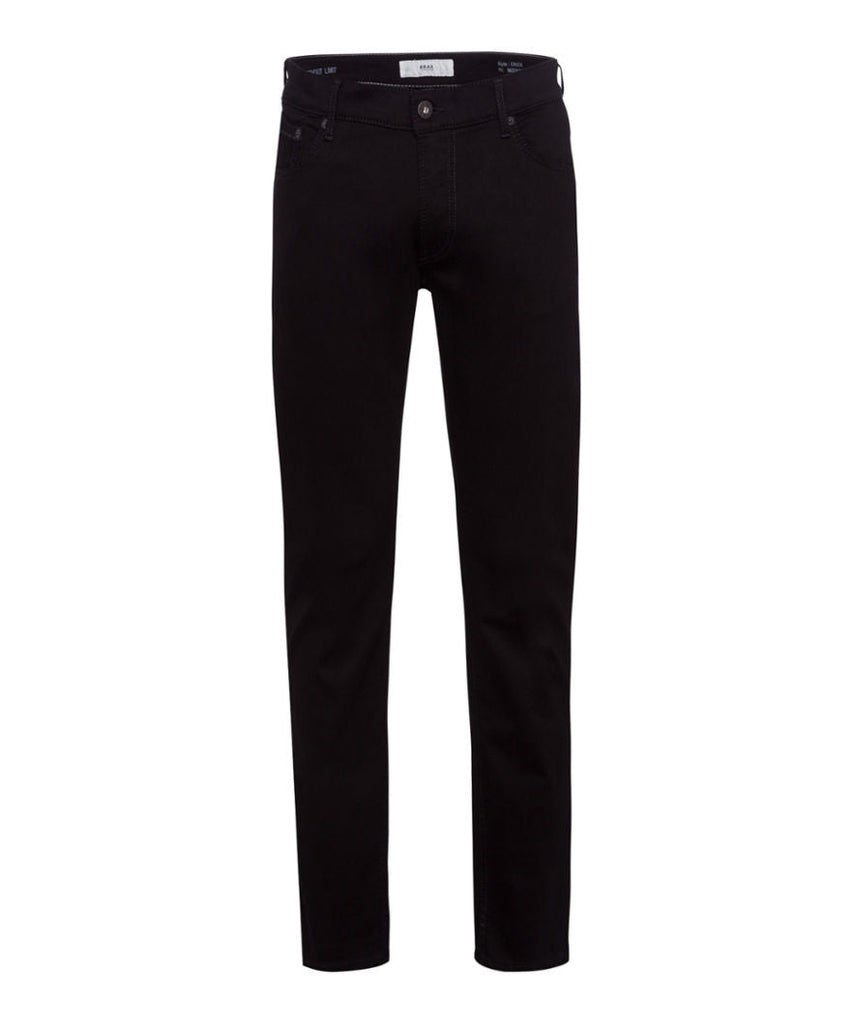 Brax Jeans Hi Flex Nos Modern Fit Denim