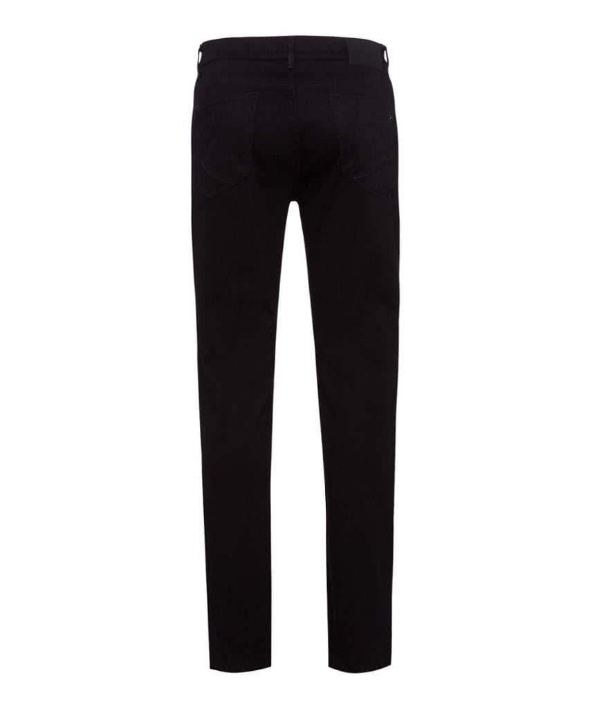 Brax Jeans Hi Flex Nos Modern Fit Denim