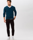 Brax Jeans Hi Flex Nos Modern Fit Denim