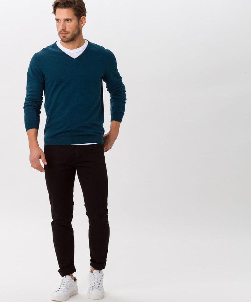 Brax Jeans Hi Flex Nos Modern Fit Denim