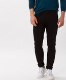 Brax Jeans Hi Flex Nos Modern Fit Denim
