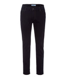 Brax Jeans Hi Flex Nos Modern Fit Denim