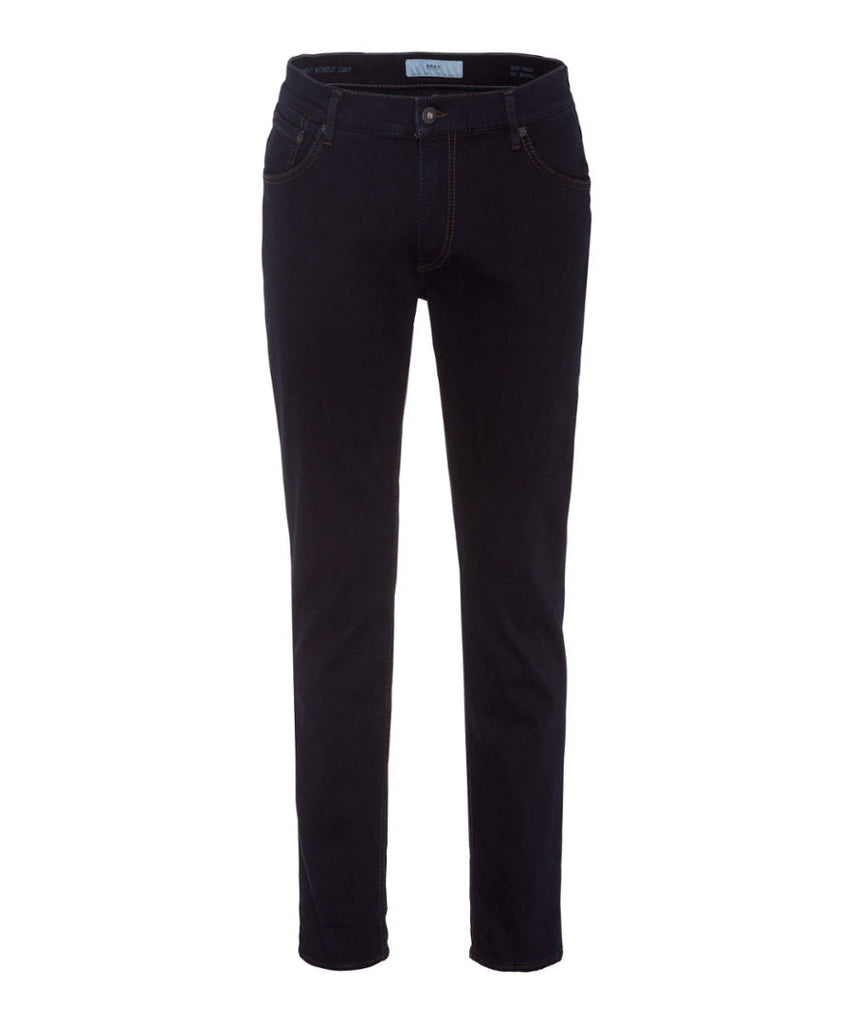 Brax Jeans Hi Flex Nos Modern Fit Denim