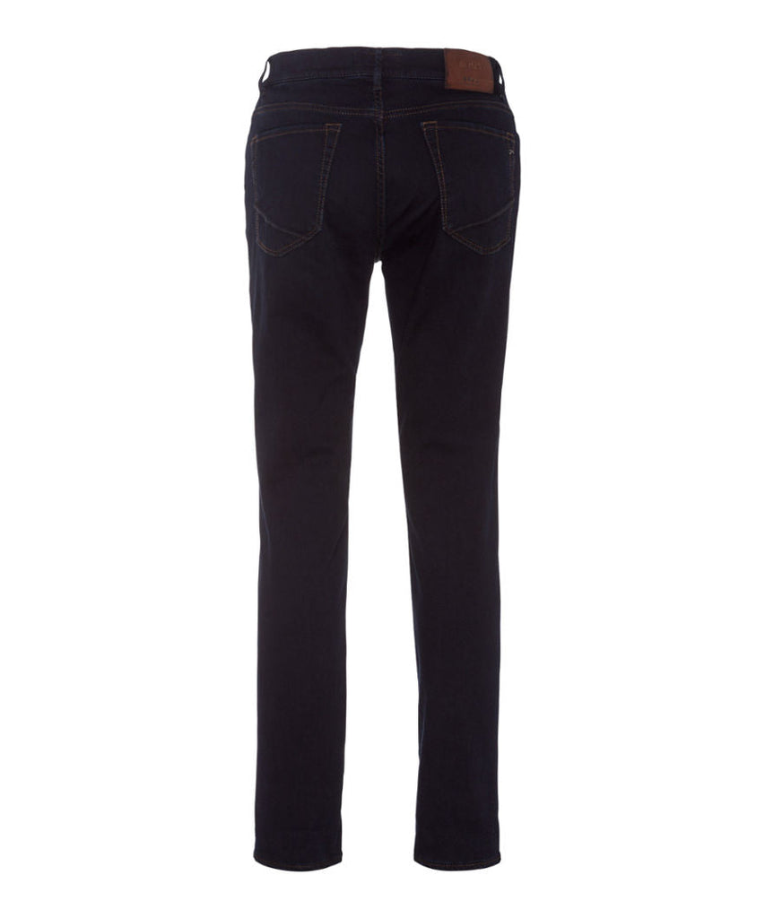 Brax Jeans Hi Flex Nos Modern Fit Denim