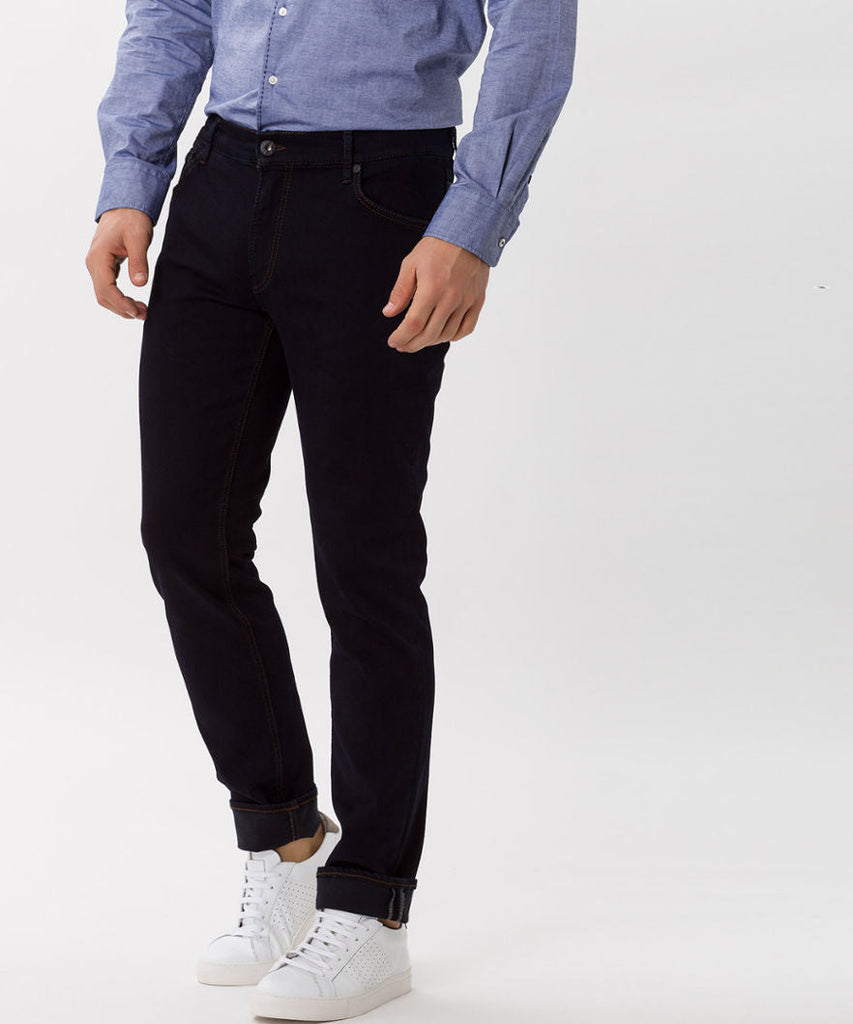 Brax Jeans Hi Flex Nos Modern Fit Denim